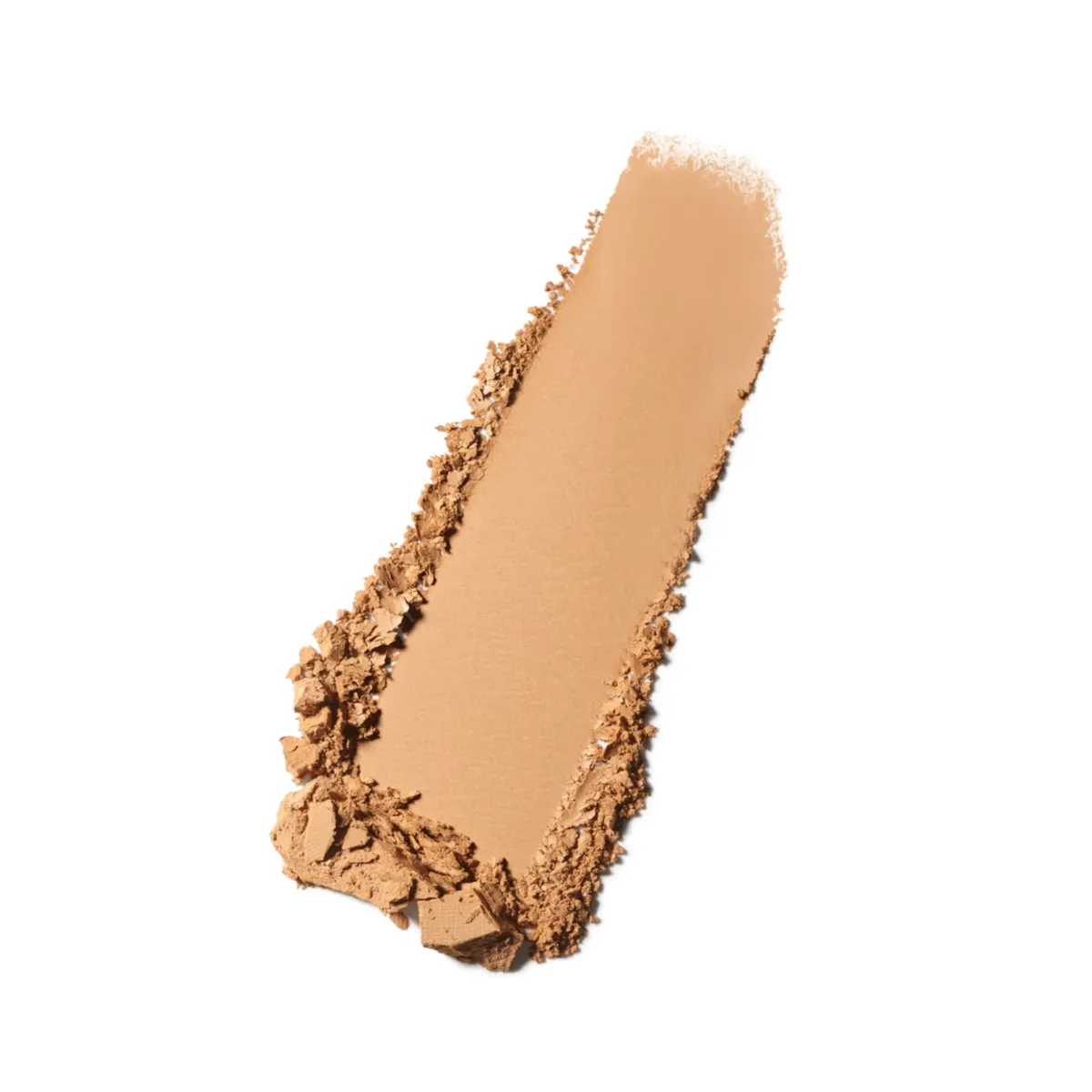 MAC - Nuevo Studio Fix Powder Plus Foundation