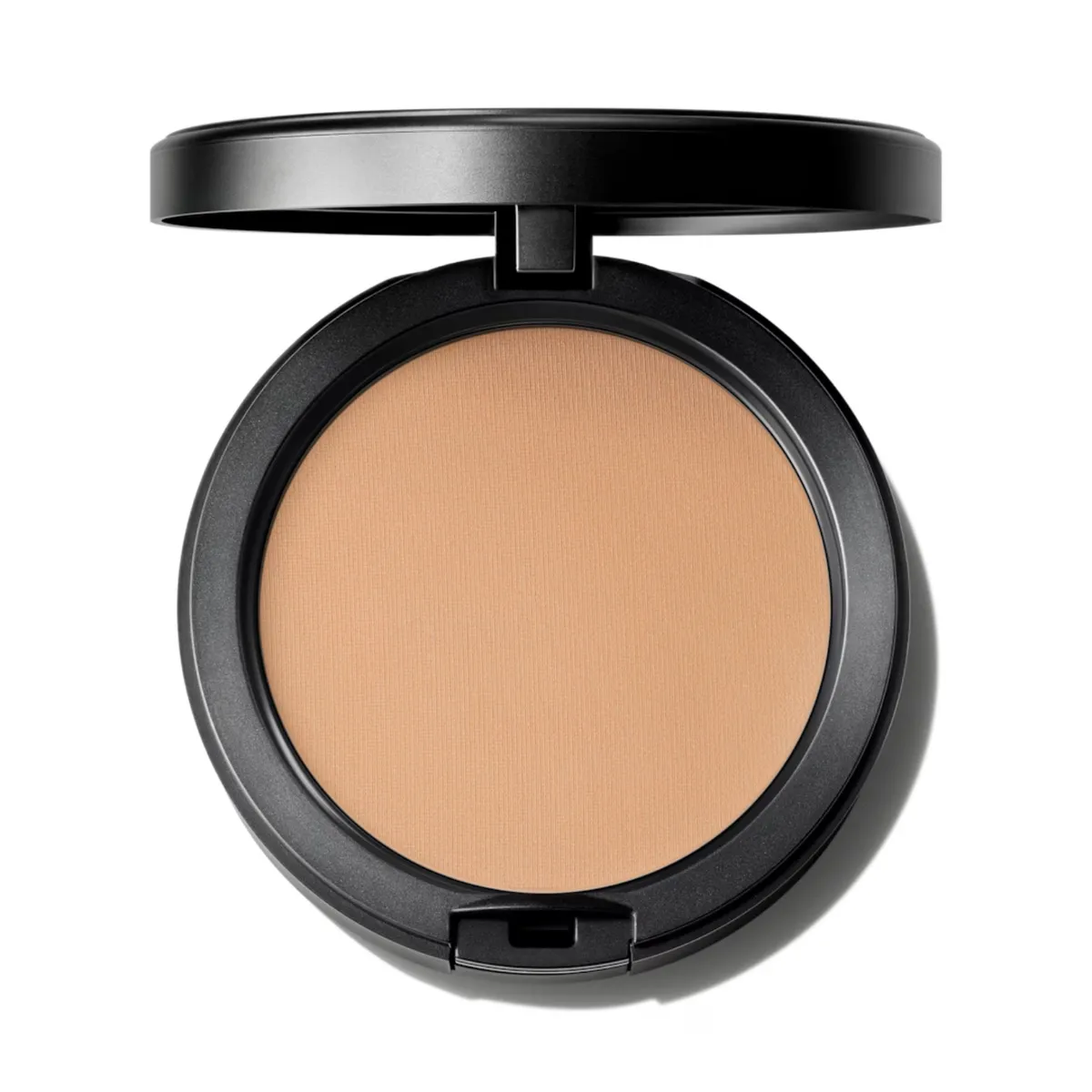 MAC - Nuevo Studio Fix Powder Plus Foundation