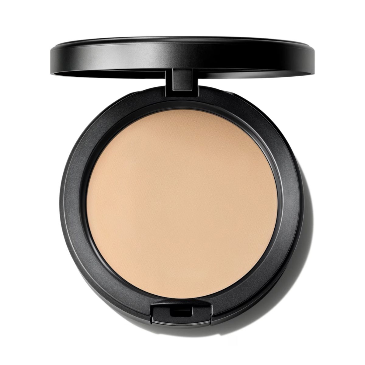 MAC - Nuevo Studio Fix Powder Plus Foundation