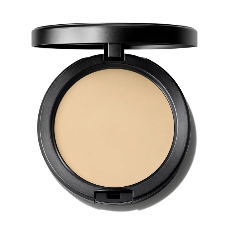 MAC - Nuevo Studio Fix Powder Plus Foundation
