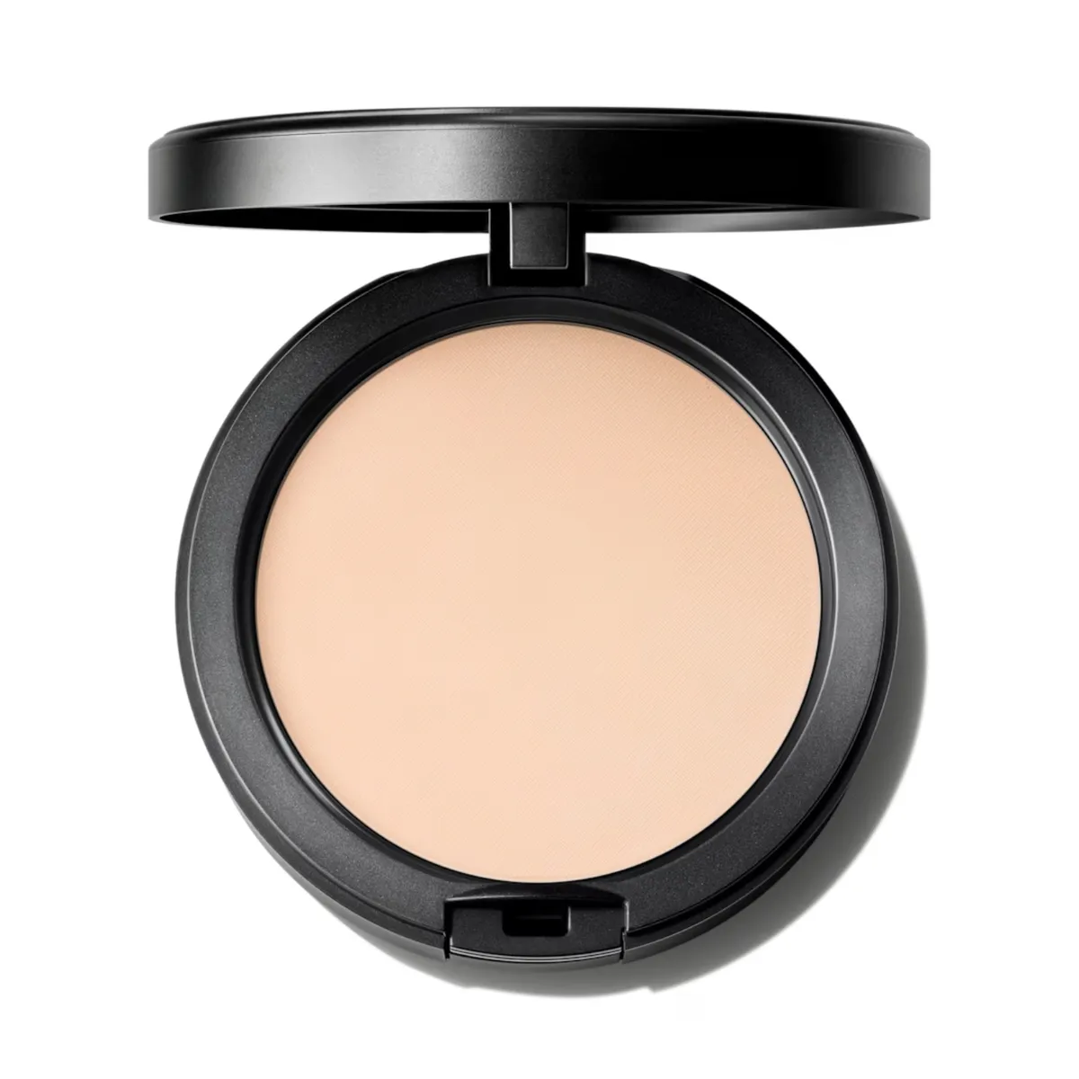 MAC - Nuevo Studio Fix Powder Plus Foundation