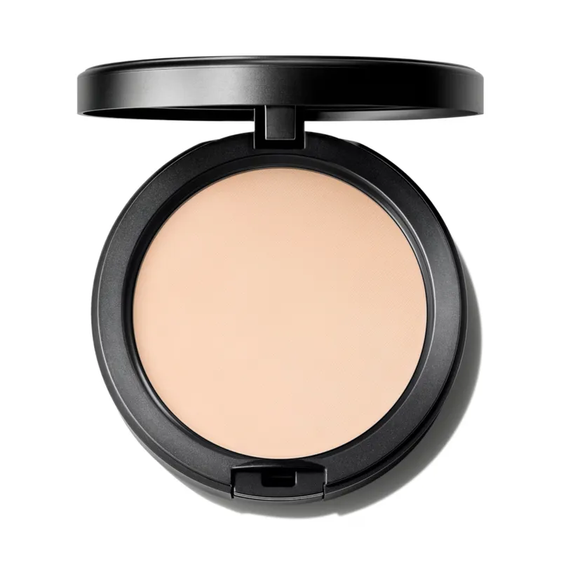 MAC - Nuevo Studio Fix Powder Plus Foundation