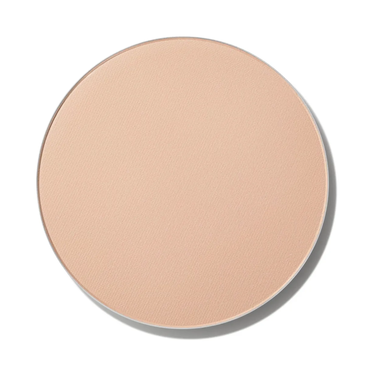 MAC - Repuesto Studio Fix Powder Plus Foundation