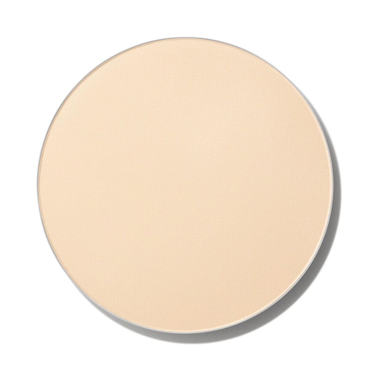 MAC - Repuesto Studio Fix Powder Plus Foundation