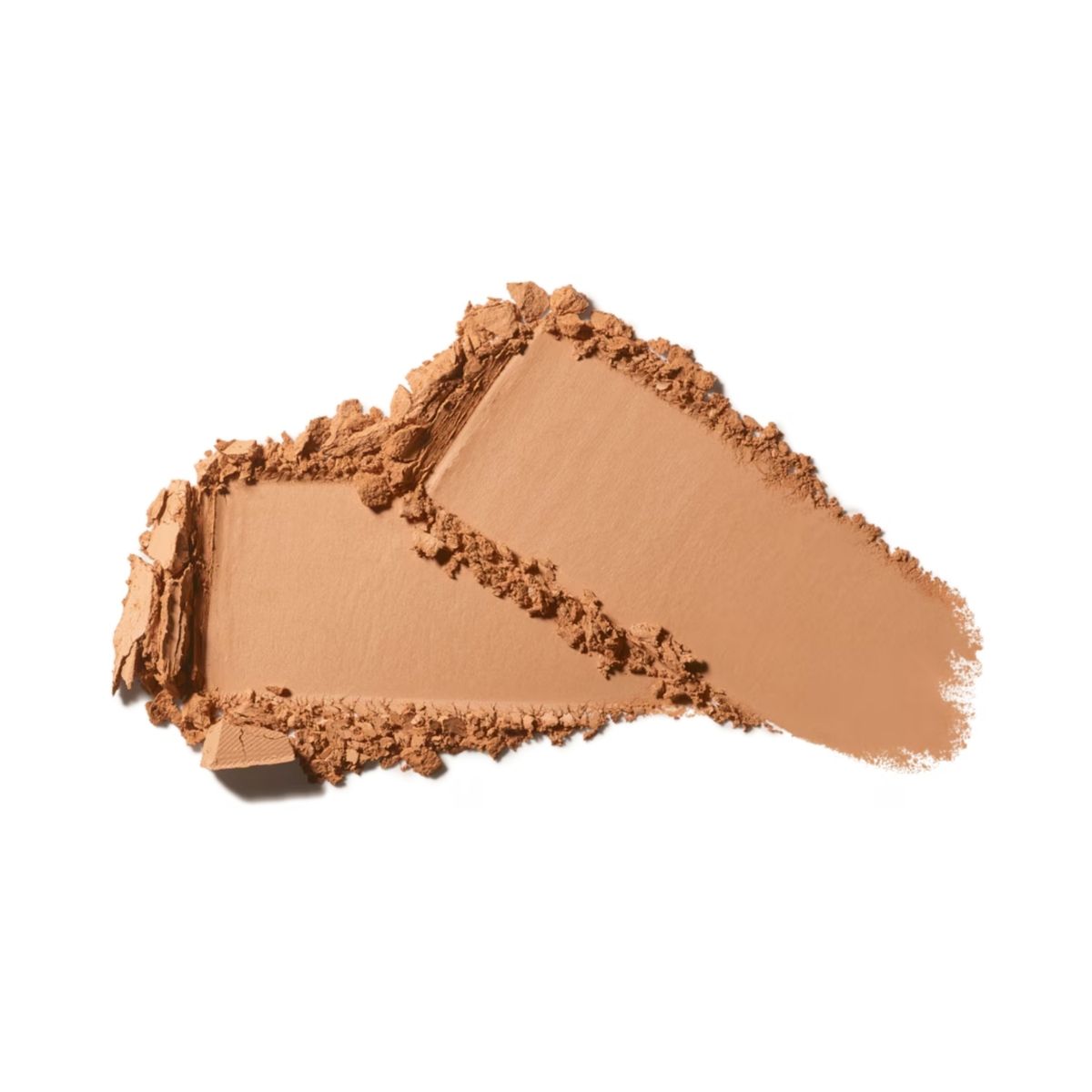 MAC - Repuesto Studio Fix Powder Plus Foundation
