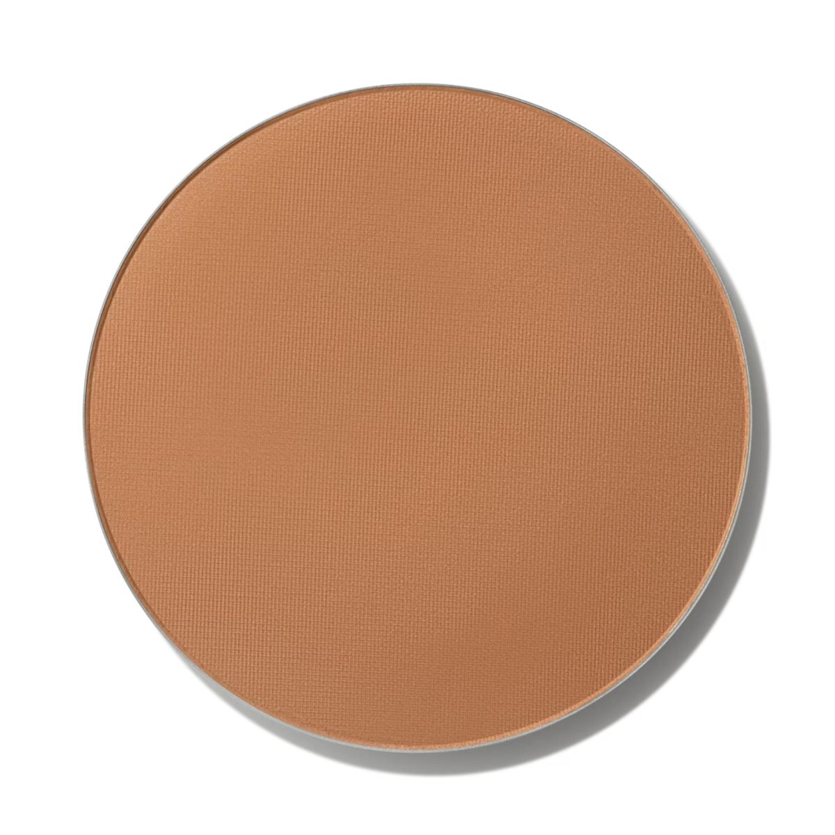 MAC - Repuesto Studio Fix Powder Plus Foundation