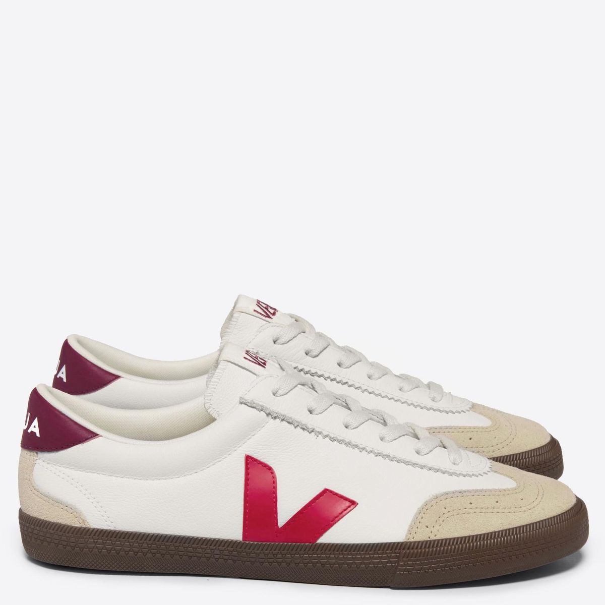 VEJA - Zapatillas Urbanas Mujer Veja