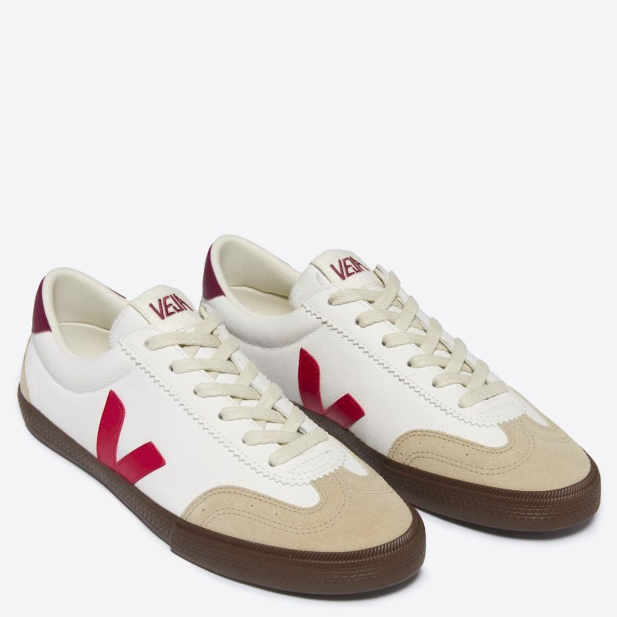 VEJA - Zapatillas Urbanas Mujer Veja