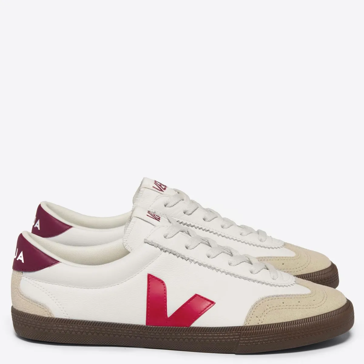 VEJA - Zapatillas Urbanas Mujer Veja