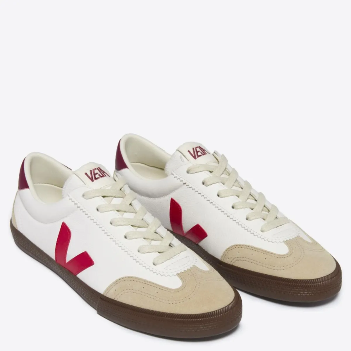 VEJA - Zapatillas Urbanas Mujer Veja