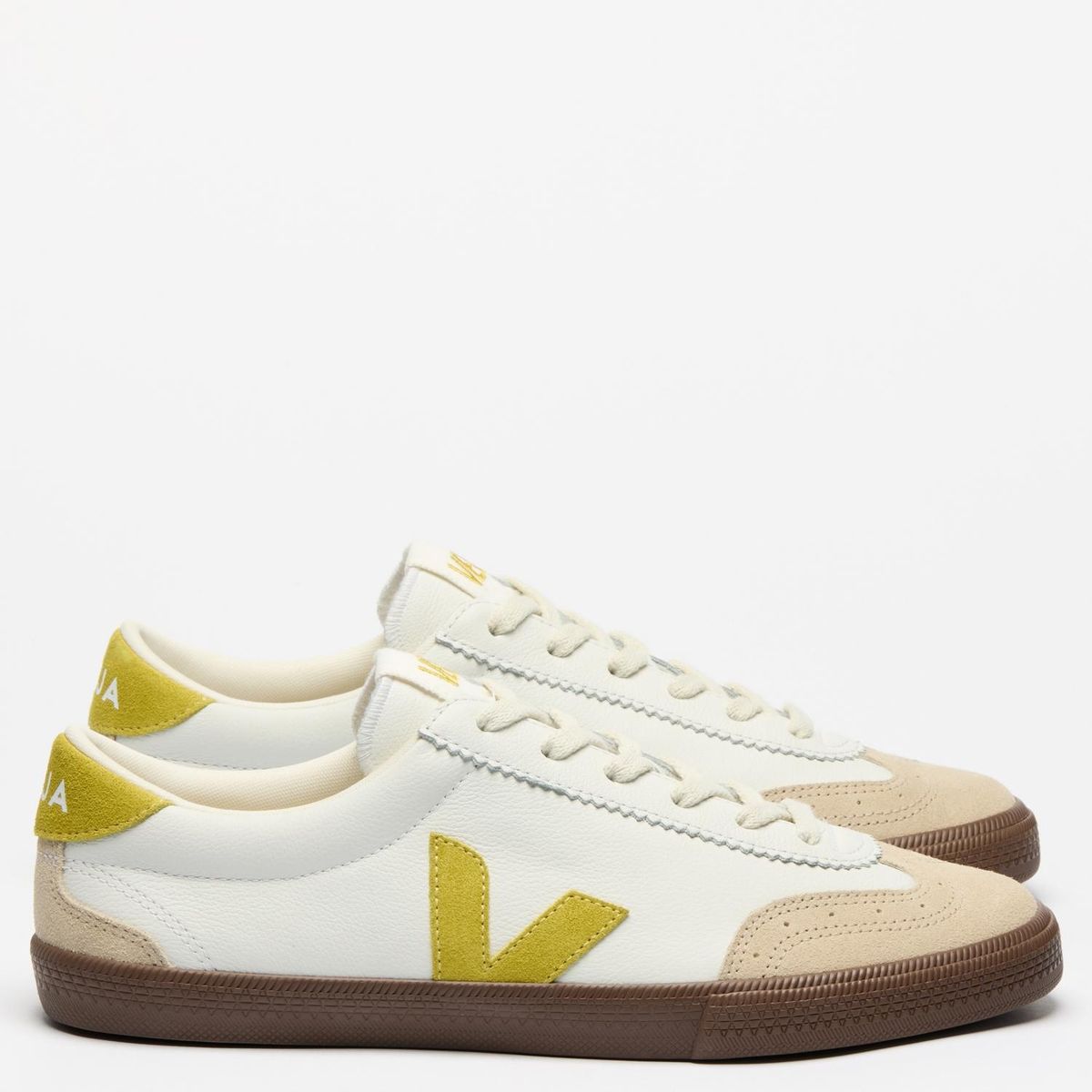 VEJA - Zapatillas Urbanas Mujer Veja