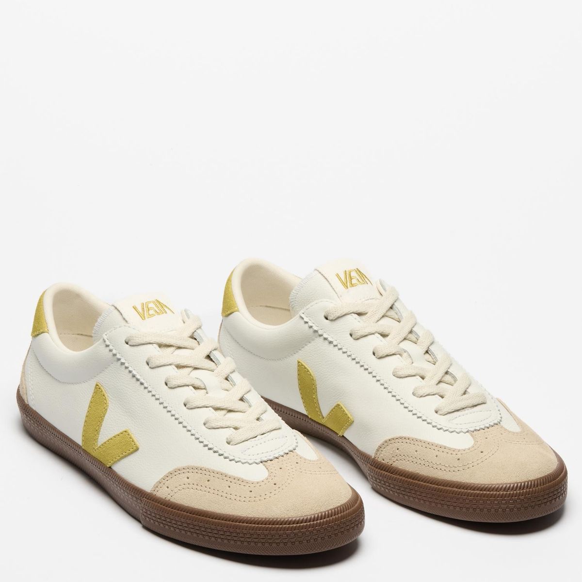 VEJA - Zapatillas Urbanas Mujer Veja