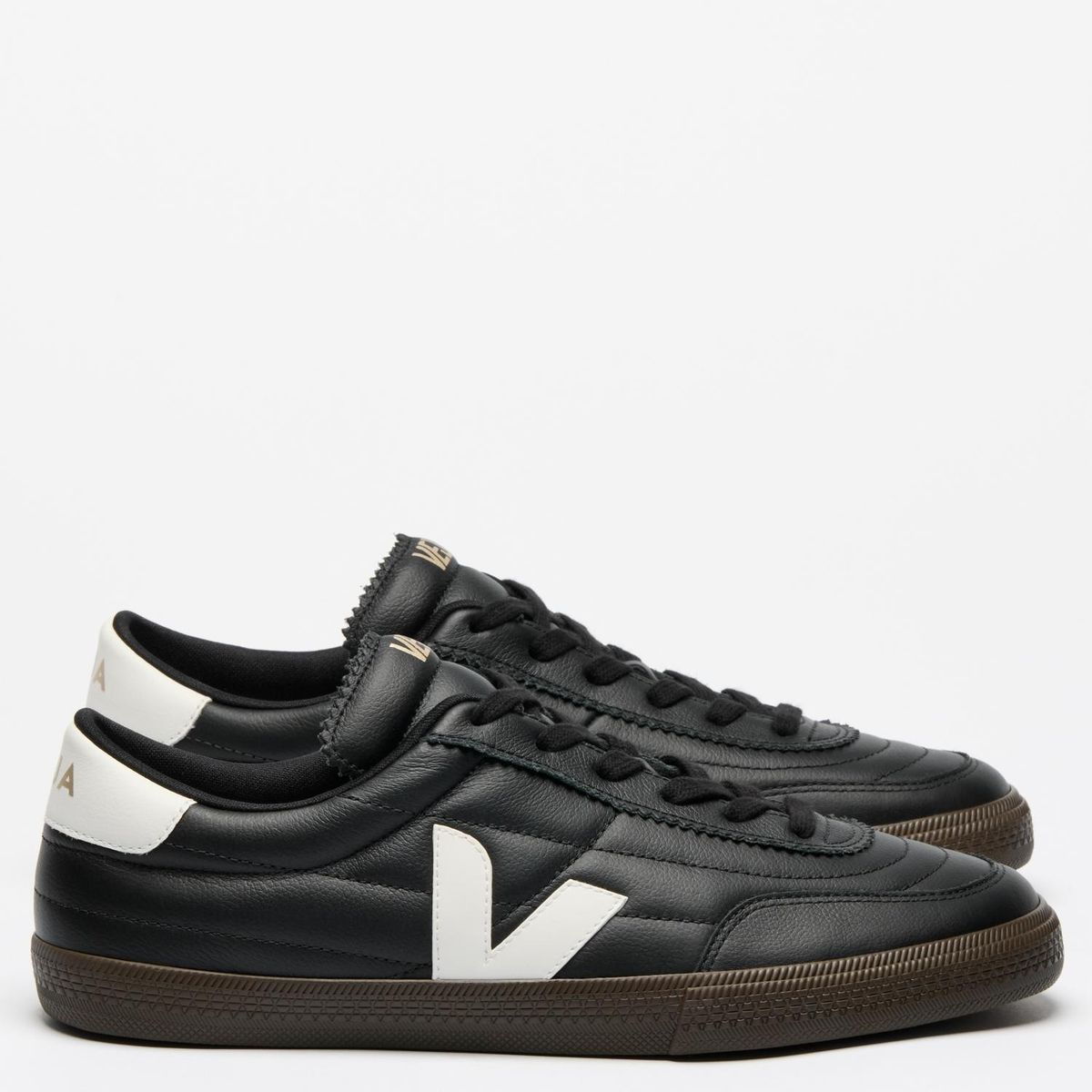 VEJA - Zapatillas Urbanas Hombre Veja