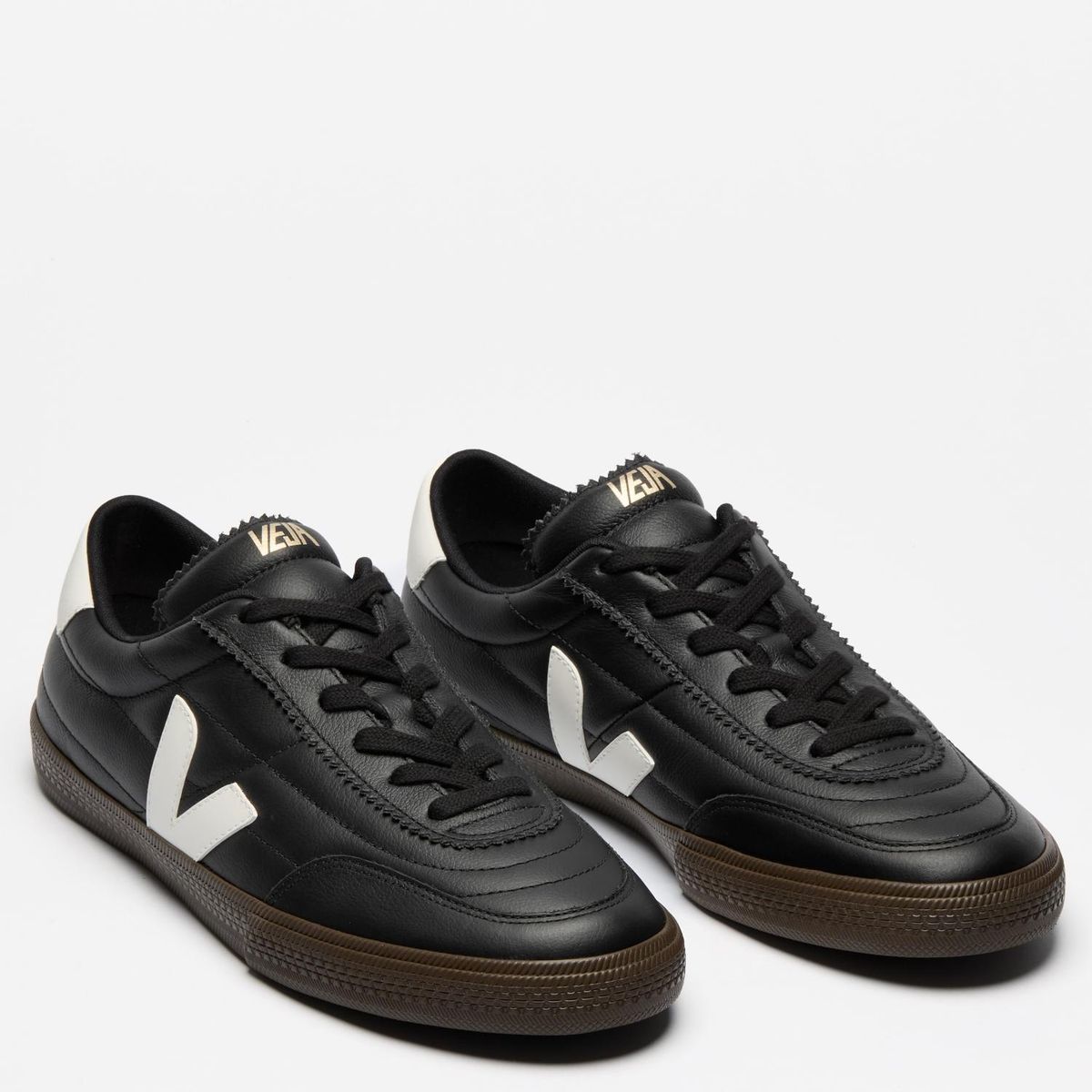 VEJA - Zapatillas Urbanas Hombre Veja