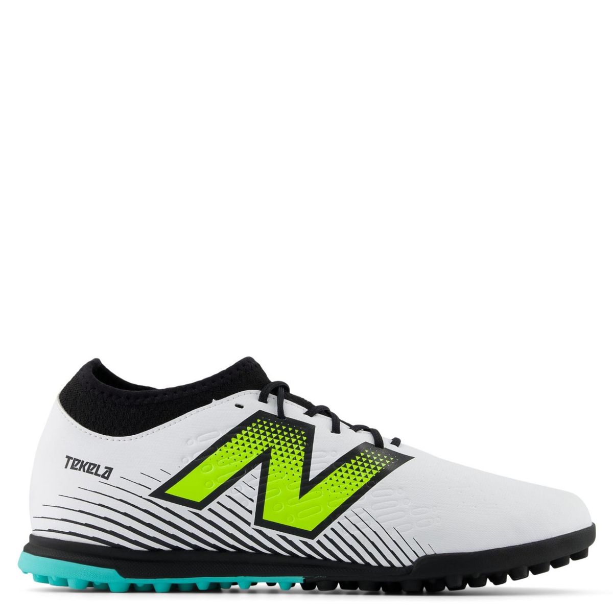 NEW BALANCE - Zapatillas Futbol Hombre New Balance Tekela Magique