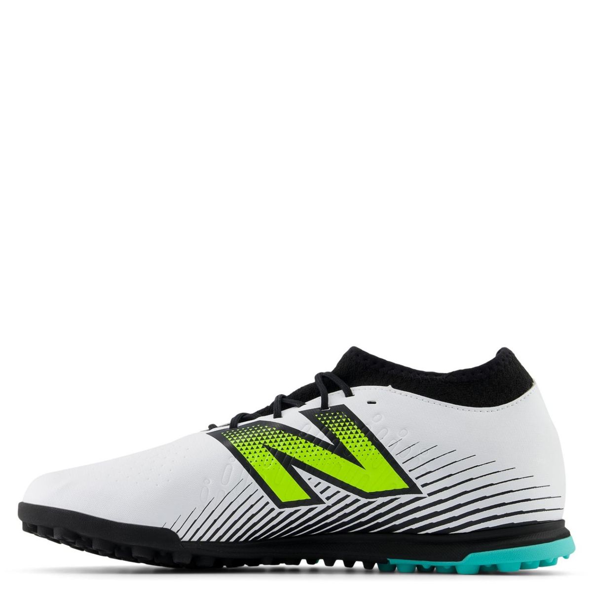NEW BALANCE - Zapatillas Futbol Hombre New Balance Tekela Magique