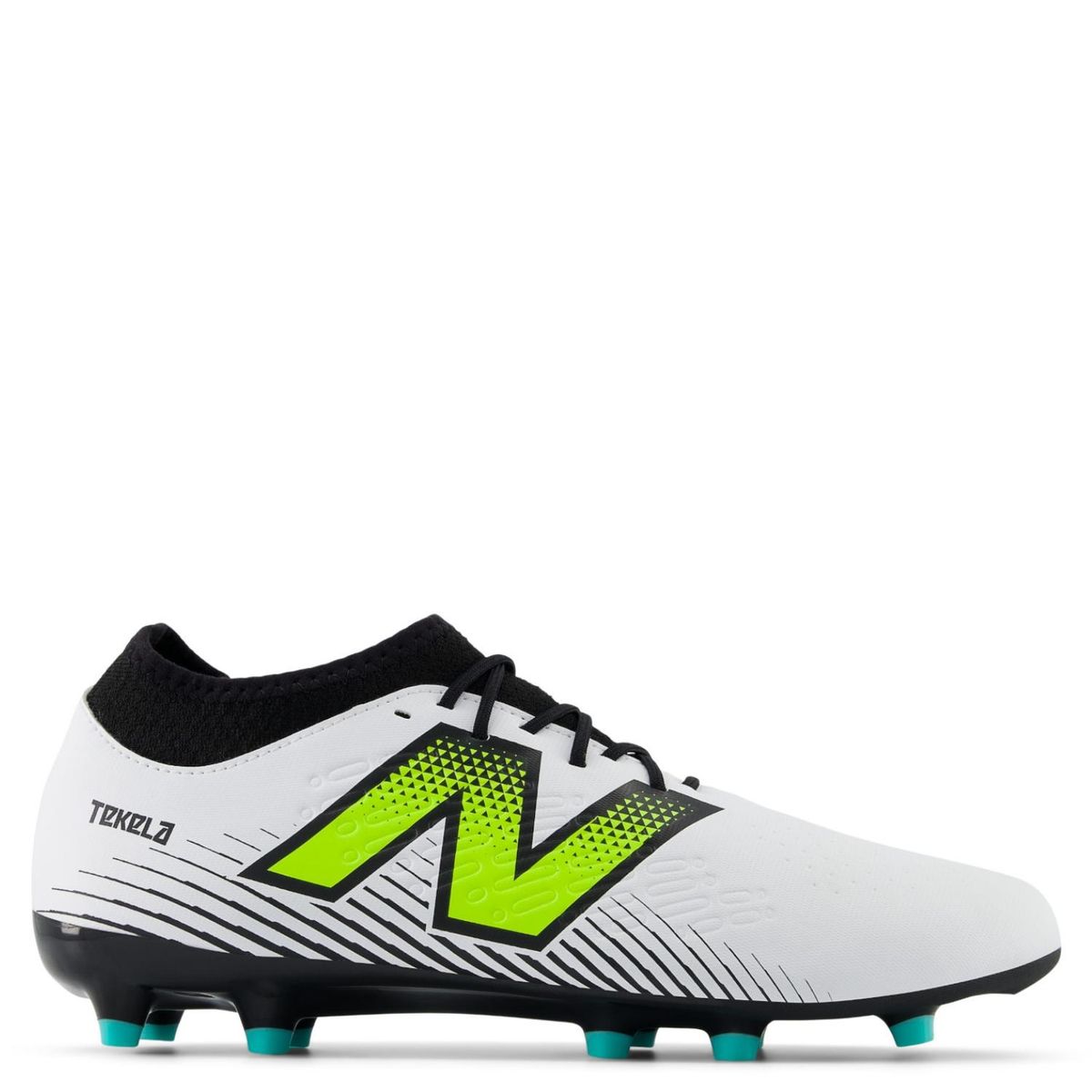 NEW BALANCE - Chimpunes Hombre New Balance Tekela Magique