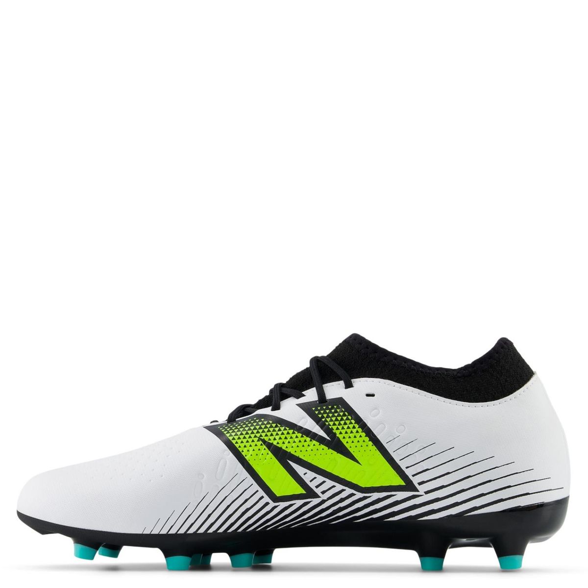 NEW BALANCE - Chimpunes Hombre New Balance Tekela Magique