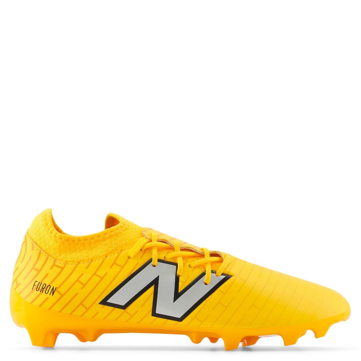 NEW BALANCE - Chimpunes Hombre New Balance Furon Dispatch