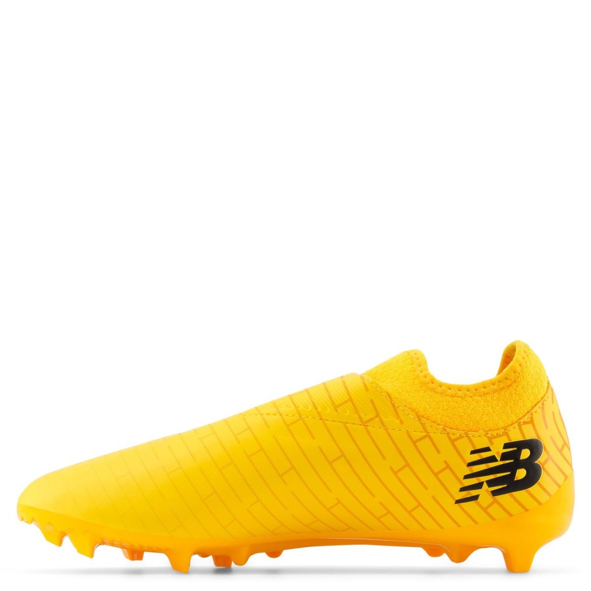 NEW BALANCE - Chimpunes Hombre New Balance Furon Dispatch