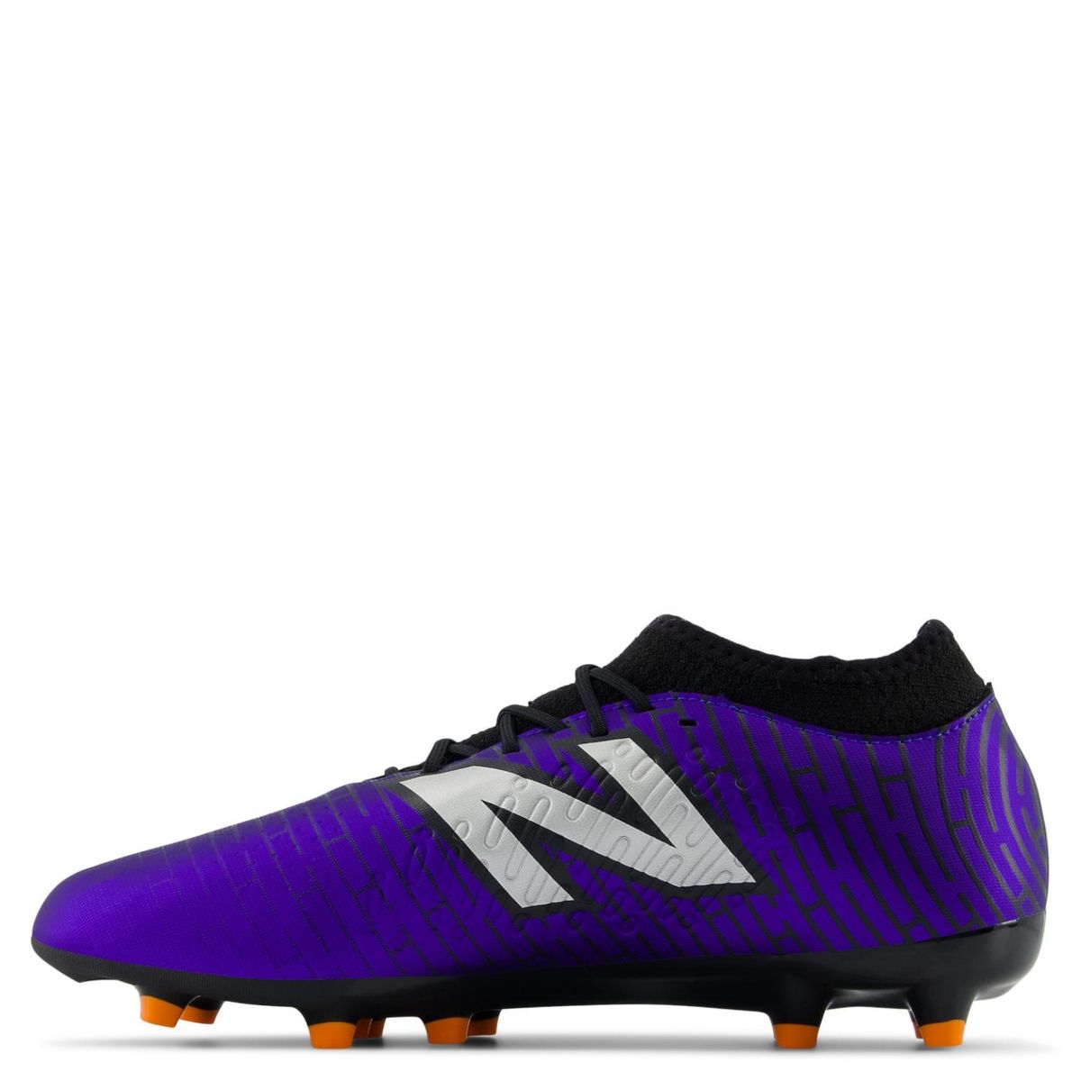 NEW BALANCE - Chimpunes Hombre New Balance Tekela Magique