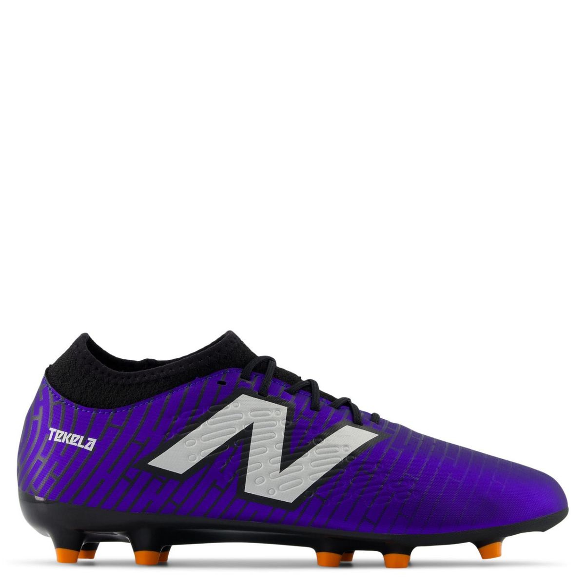 NEW BALANCE - Chimpunes Hombre New Balance Tekela Magique