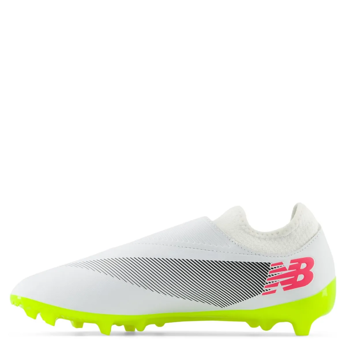 NEW BALANCE - Chimpunes Hombre New Balance Furon Dispatch