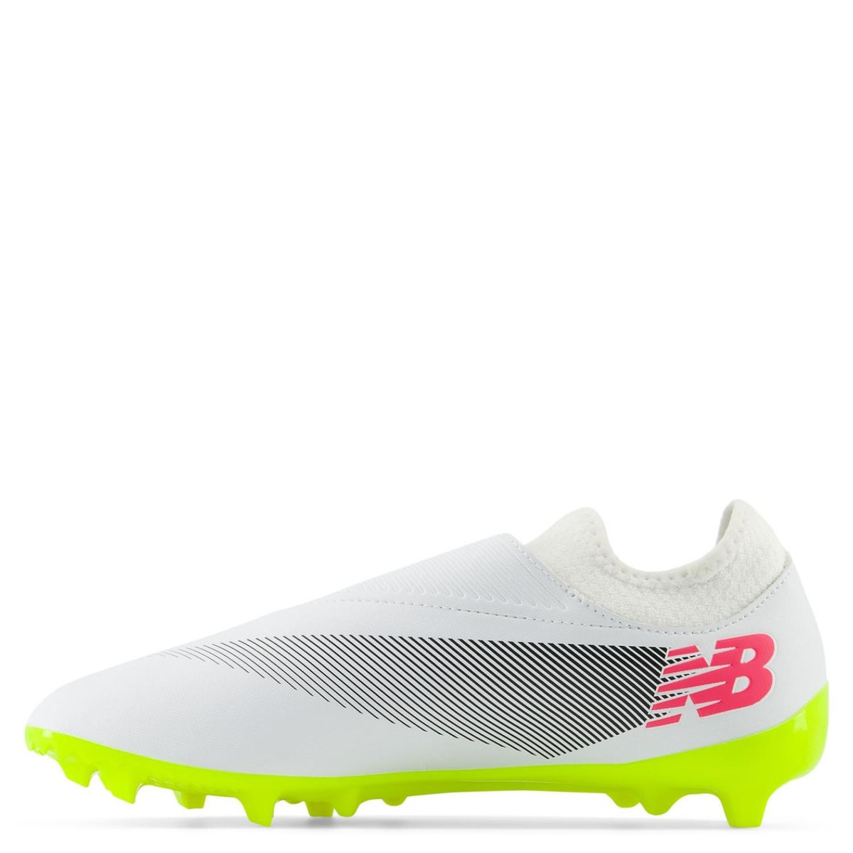 NEW BALANCE - Chimpunes Hombre New Balance Furon Dispatch