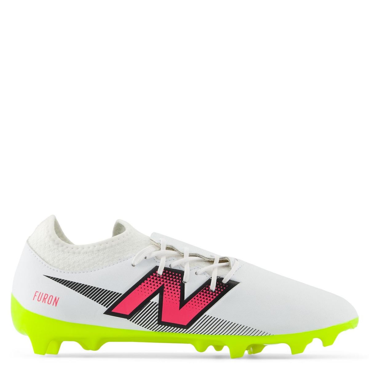 NEW BALANCE - Chimpunes Hombre New Balance Furon Dispatch
