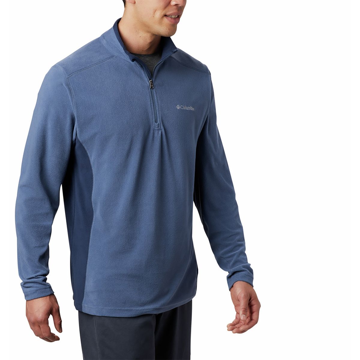 COLUMBIA - Polar Klamath Ranger Columbia