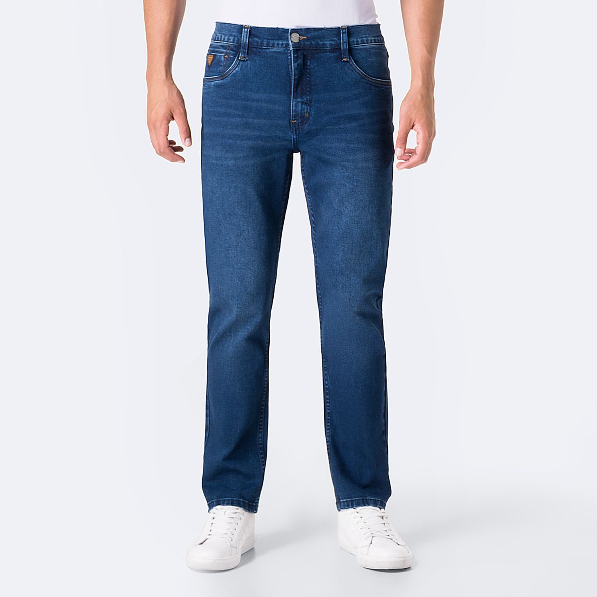 PIONIER - Jean Regular Hombre Pionier