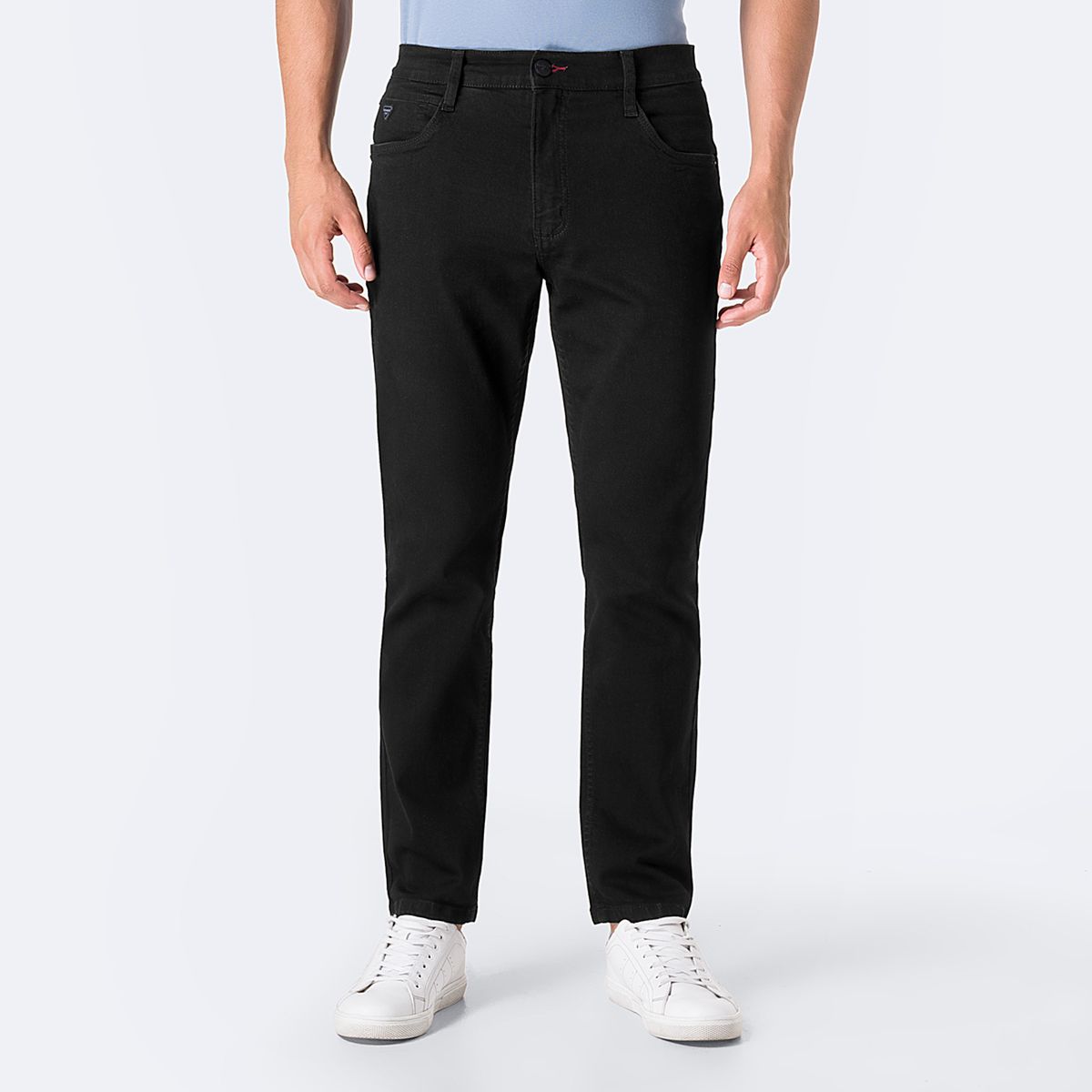 PIONIER - Jean Regular Hombre Pionier