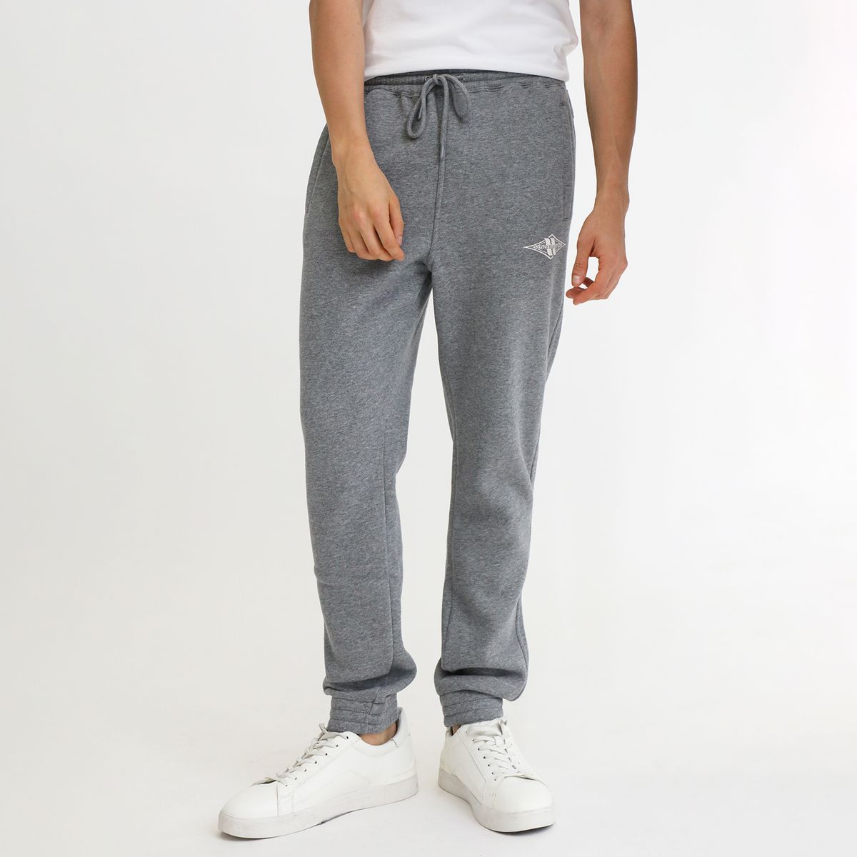 HUNTINGTON - Pantalon Buzo Hombre Huntington