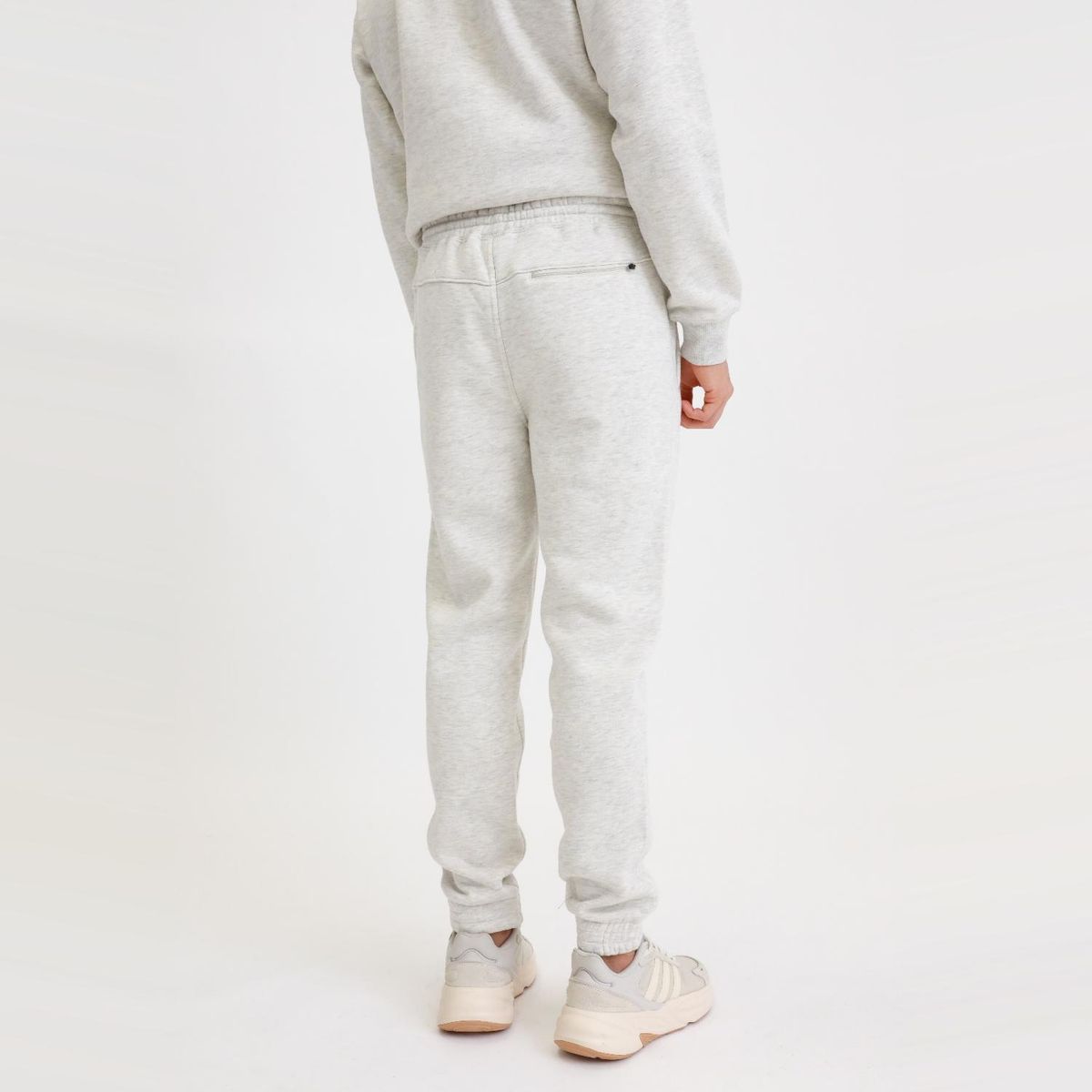 HUNTINGTON - Pantalon Buzo Hombre  Huntington