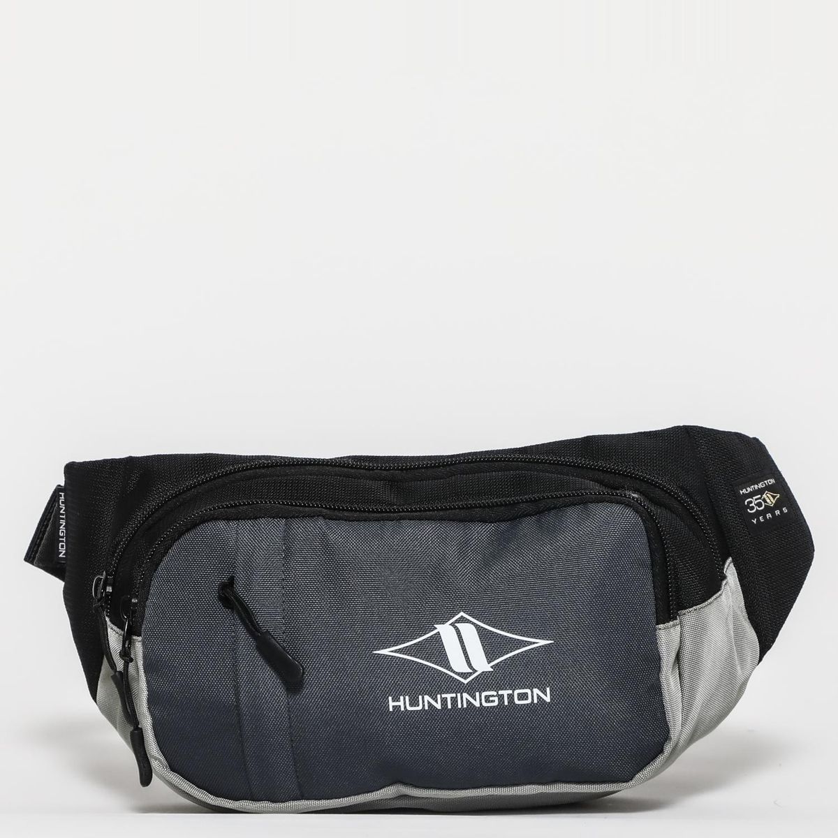 HUNTINGTON - Canguro Huntington