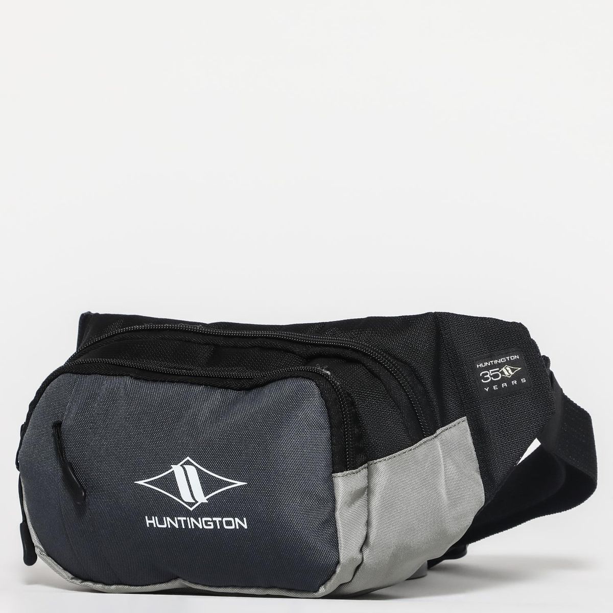 HUNTINGTON - Canguro Huntington