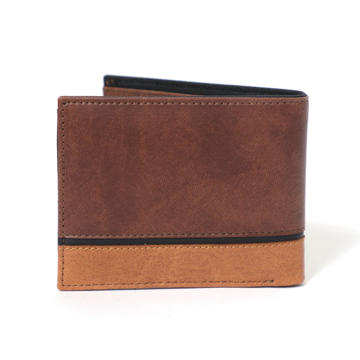 HUNTINGTON - Billetera Huntington