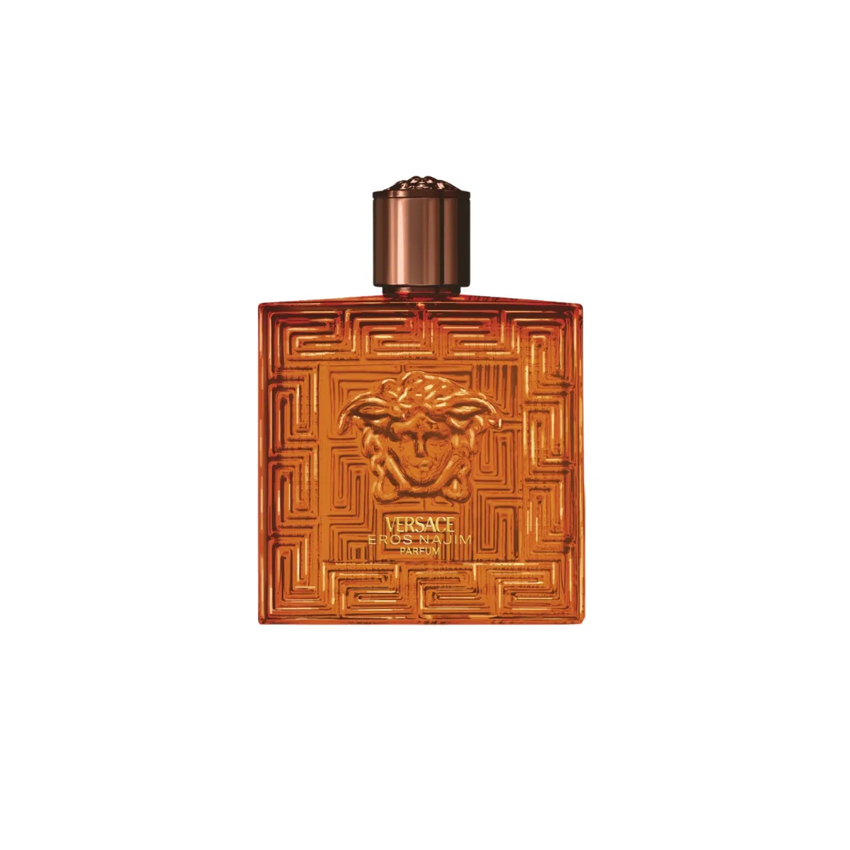 VERSACE - Versace Eros Najim Parfum