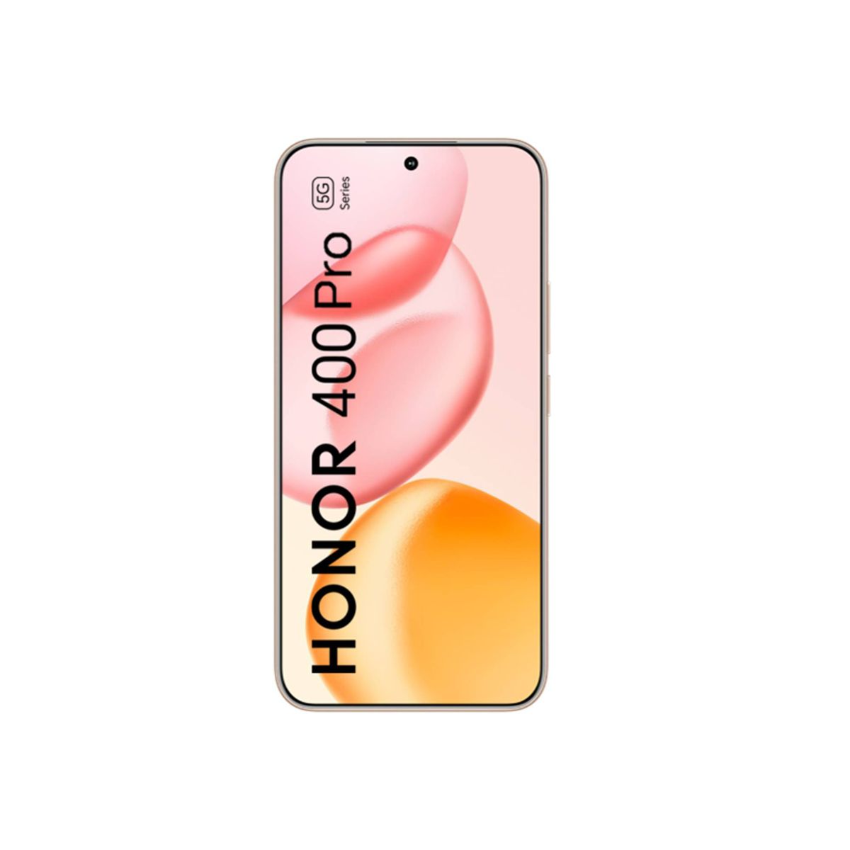 HONOR - Celular H400 Pro 12GB + 512GB