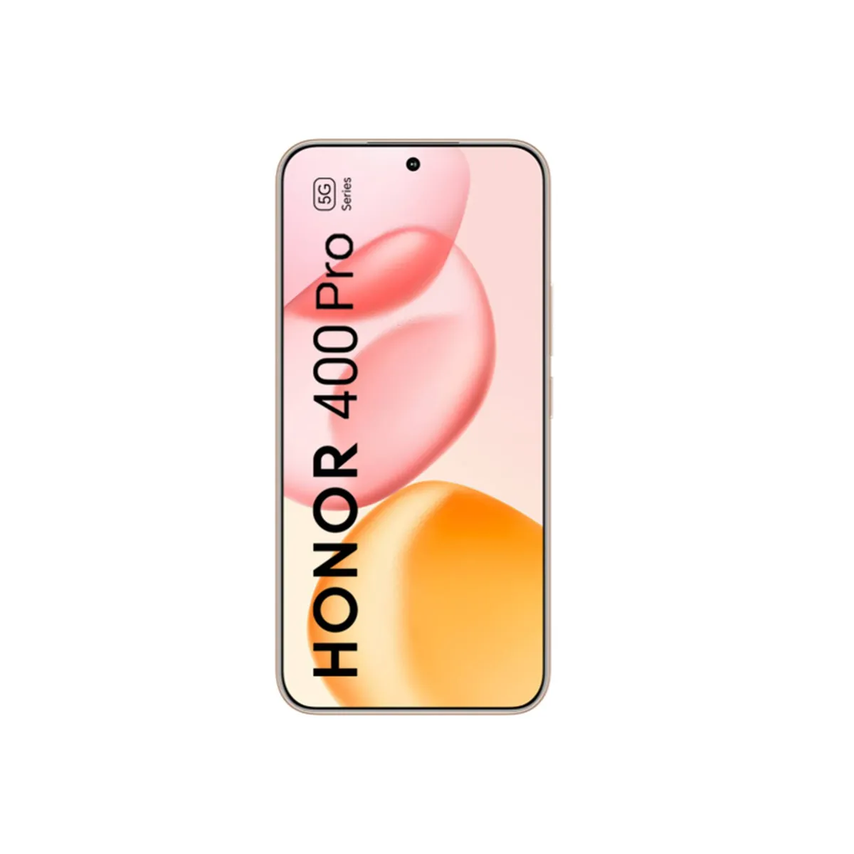 HONOR - Celular H400 Pro 12GB + 512GB + Watch 2i