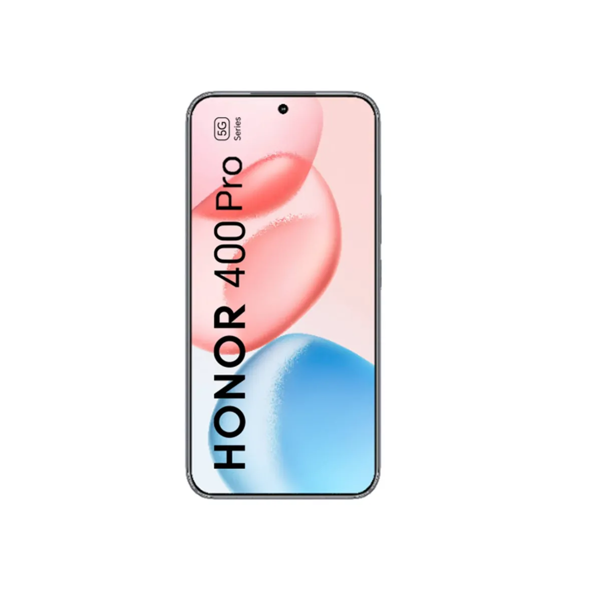 HONOR - Celular H400 Pro 12GB + 512GB + Watch 2i
