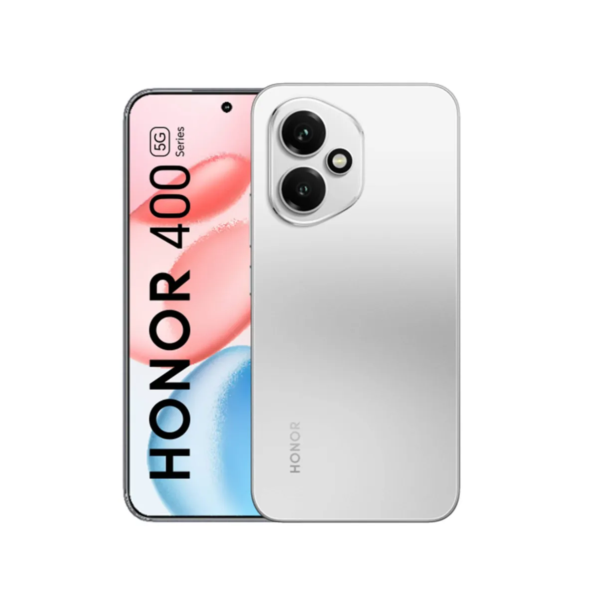 HONOR - Celular H400 12GB + 512GB