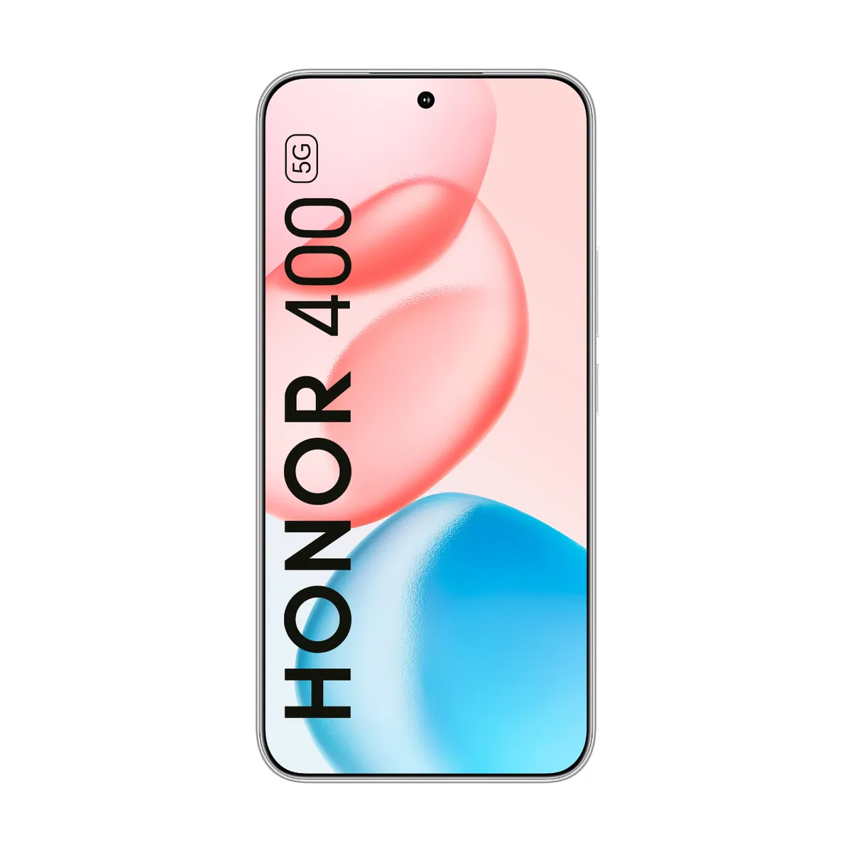 HONOR - Celular H400 12GB + 512GB