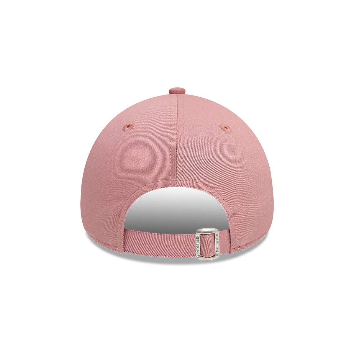 NEW ERA - Gorra 100% Algodón Urbano New Era