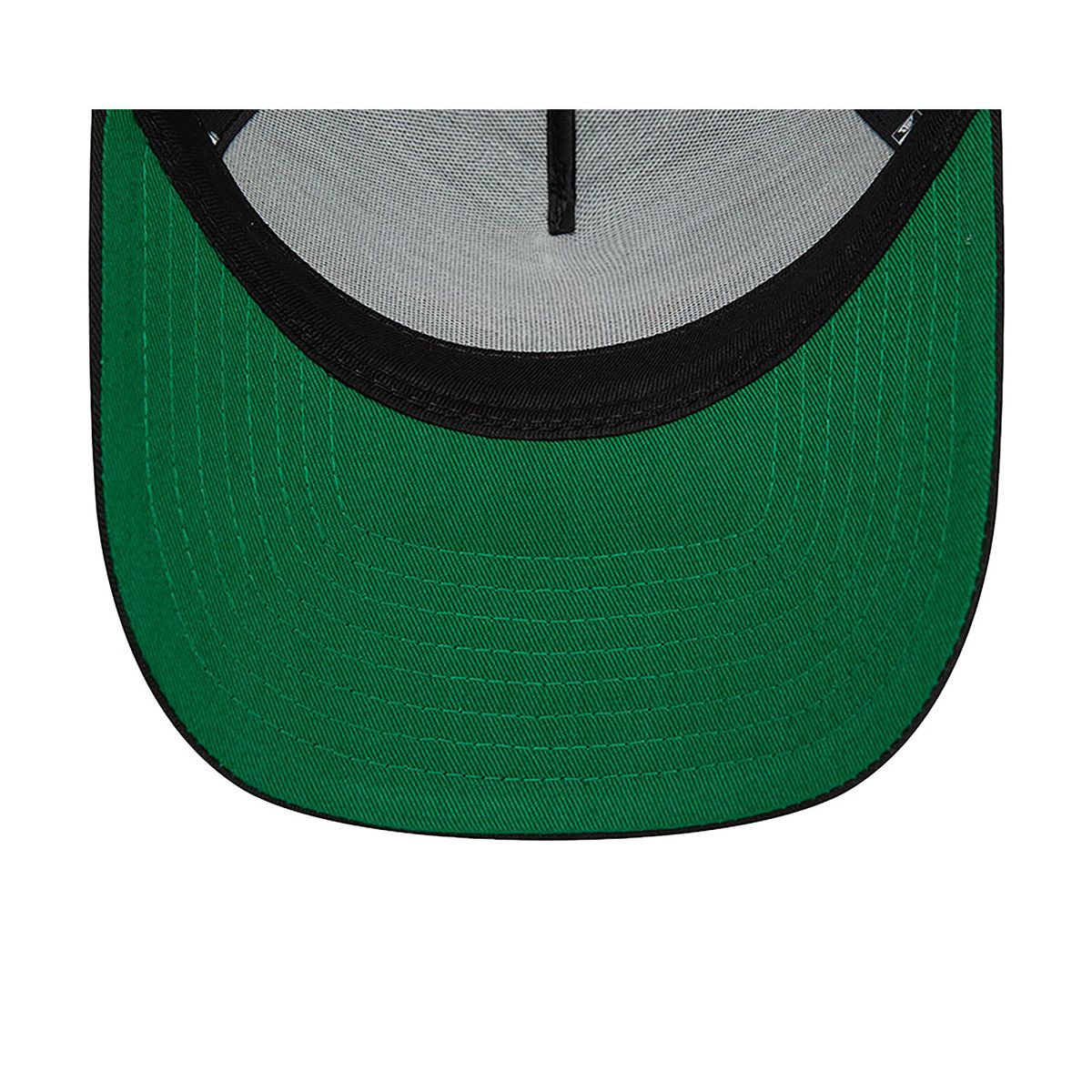 NEW ERA - Gorra 100% Algodón Urbano New Era