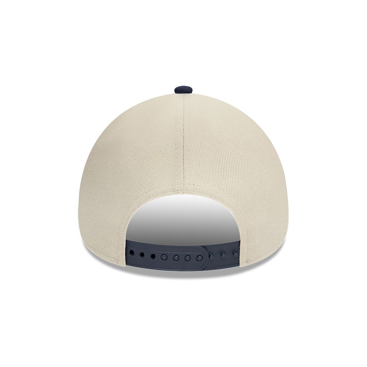 NEW ERA - Gorra 100% Algodón Urbano New Era