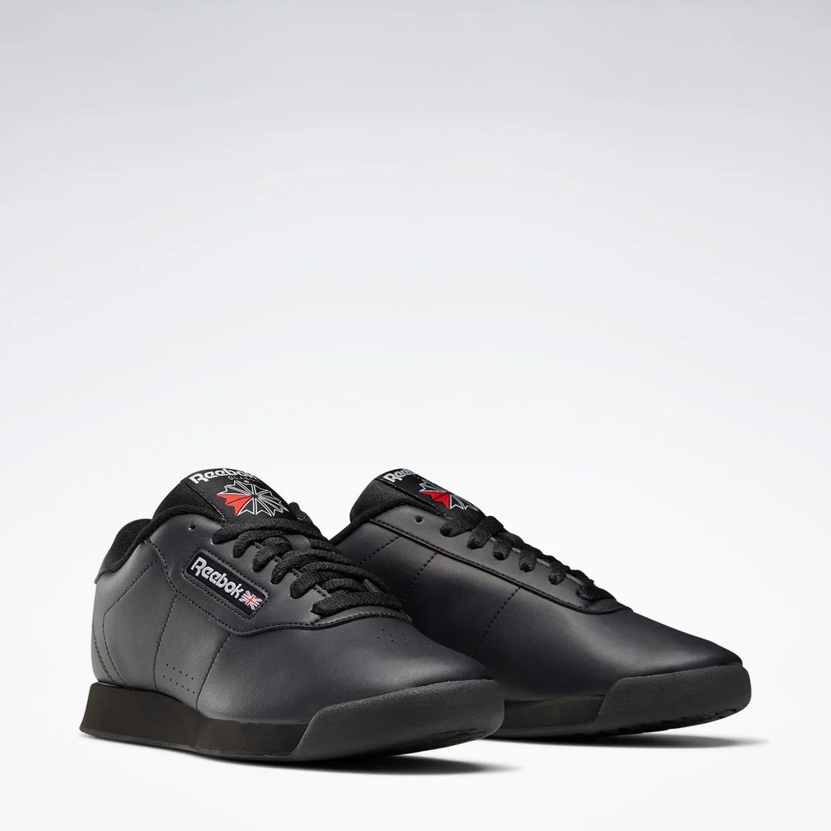 REEBOK - Zapatillas Urbanas Mujer Reebok Princess 