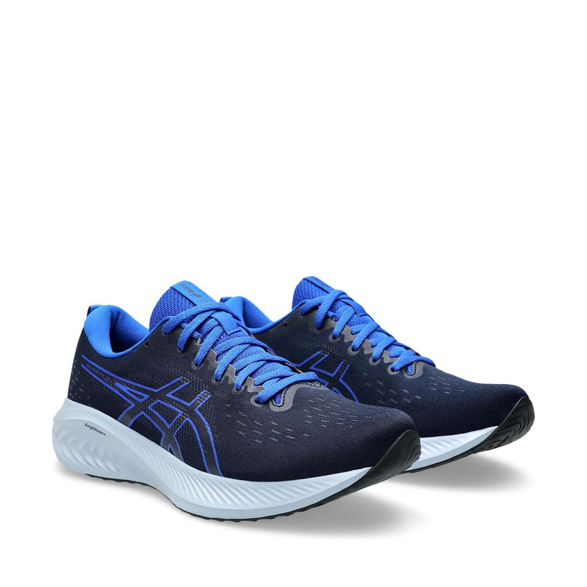 ASICS - Zapatillas Running Hombre Asics Gel Excite 10