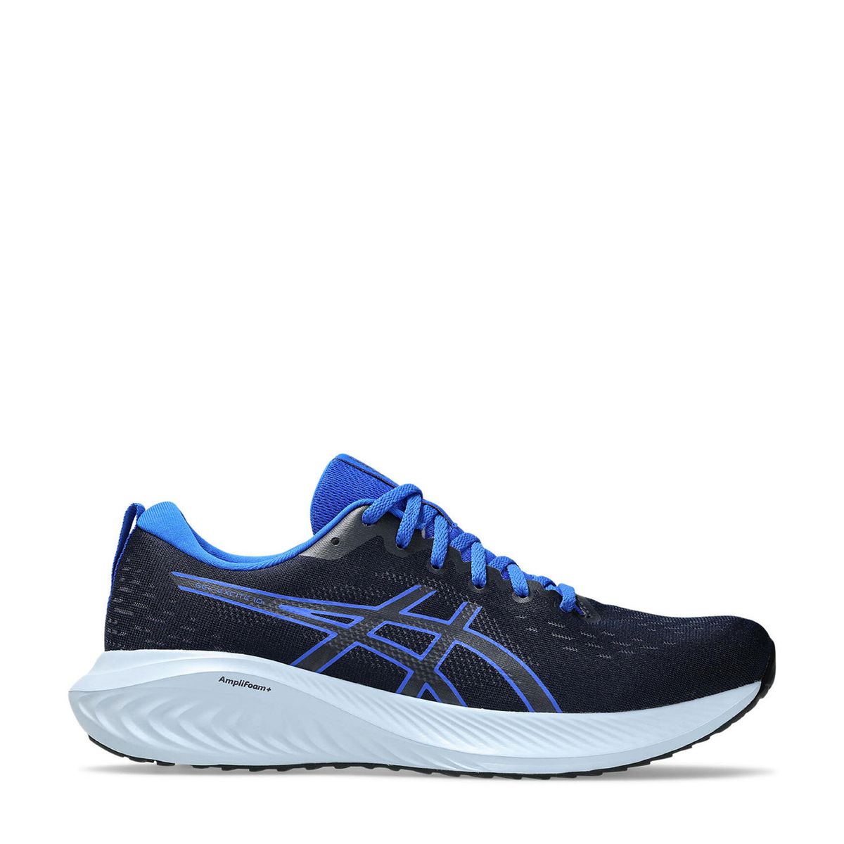ASICS - Zapatillas Running Hombre Asics Gel Excite 10