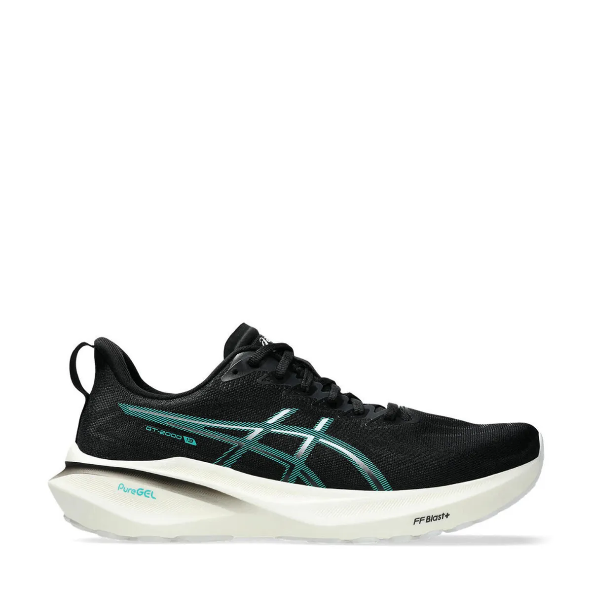 ASICS - Zapatillas Running Hombre Asics GT-2000